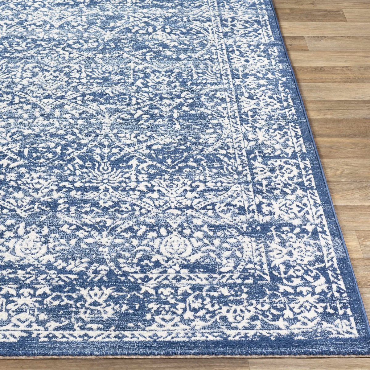 Galloway Area Rug, photo 3 of 7