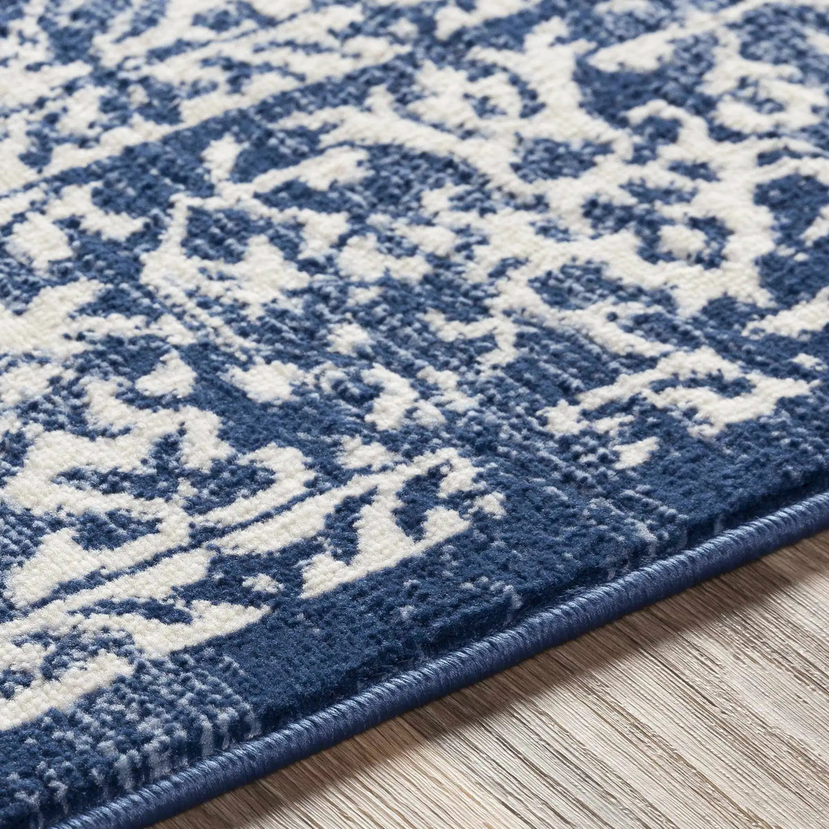 Galloway Area Rug, photo 7 of 7
