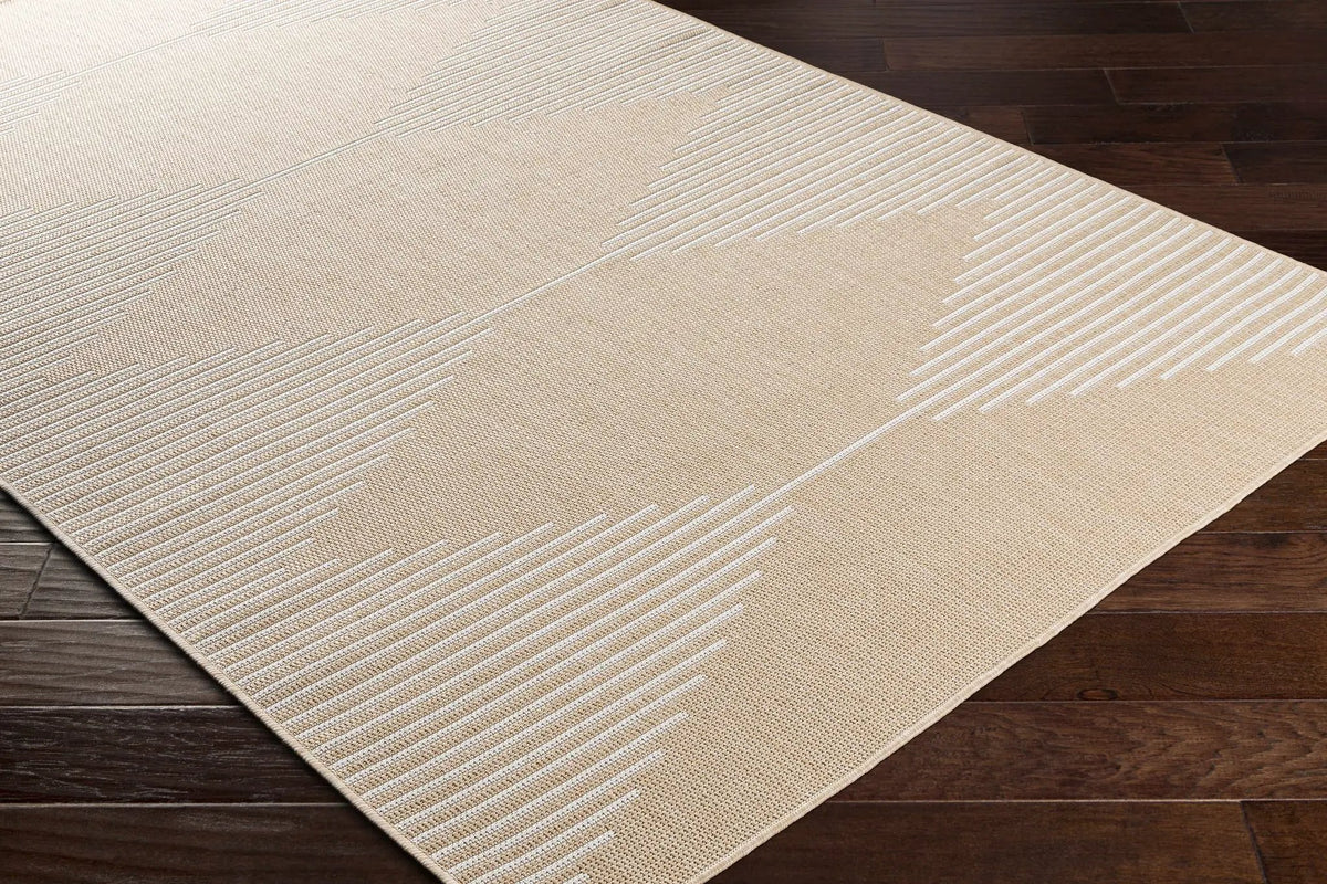 Galston Outdoor Rug - Clearance, photo 7 of 8