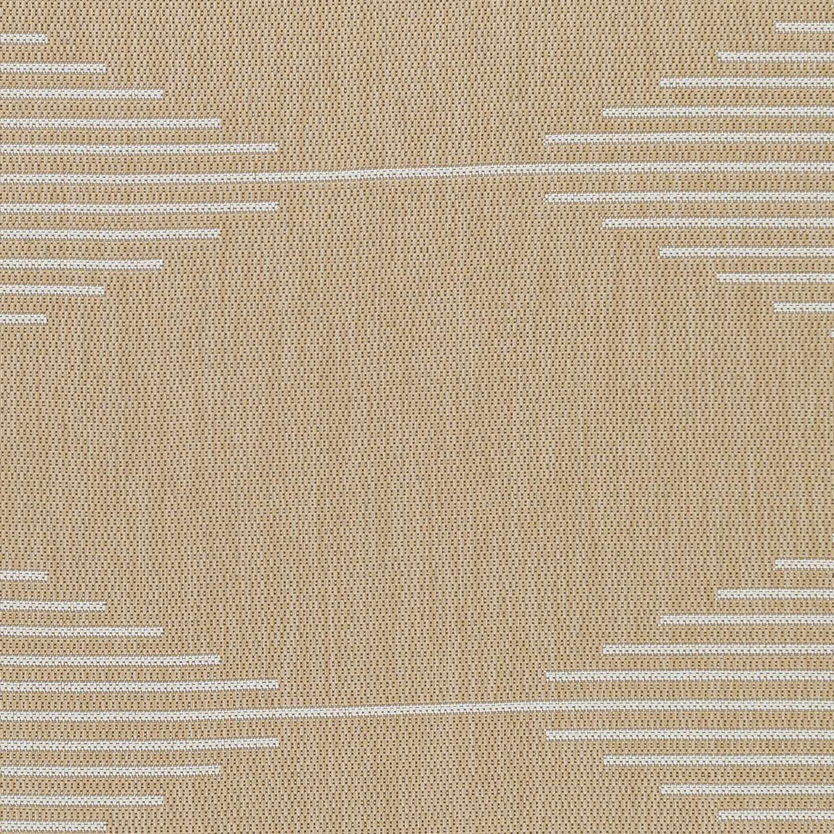 Galston Outdoor Rug - Clearance, sample swatch