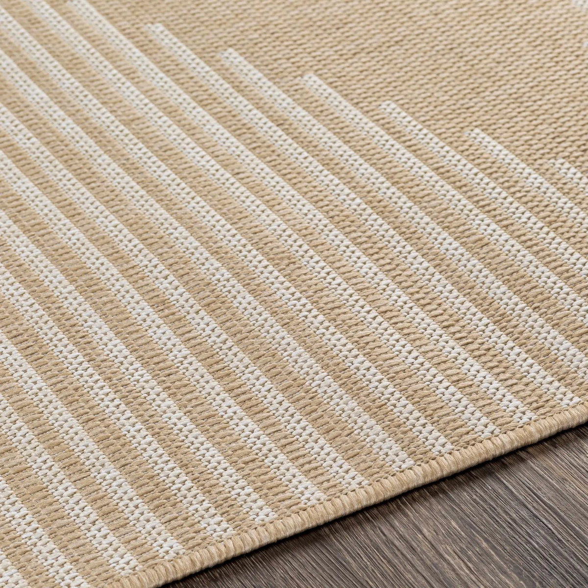 Galston Outdoor Rug - Clearance, photo 5 of 8
