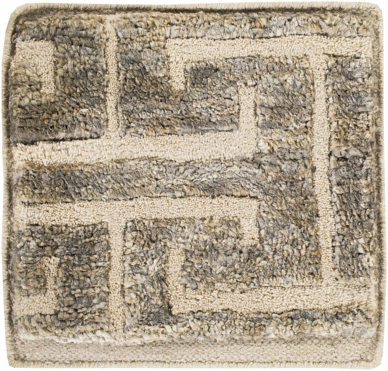 Gambell Area Carpet - Clearance by Boutique Rugs