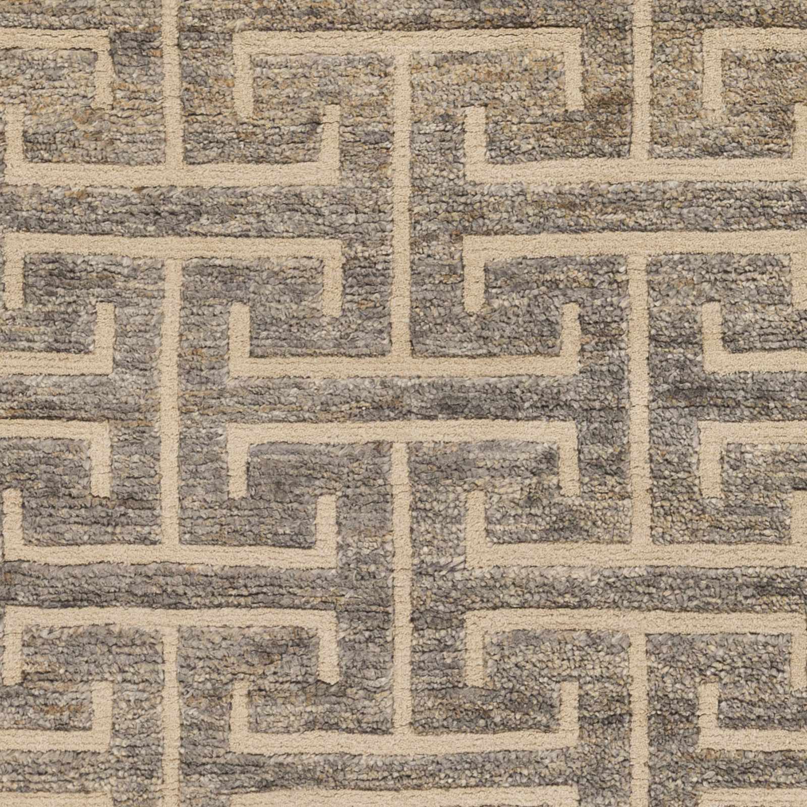 Gambell Area Carpet - Clearance by Boutique Rugs