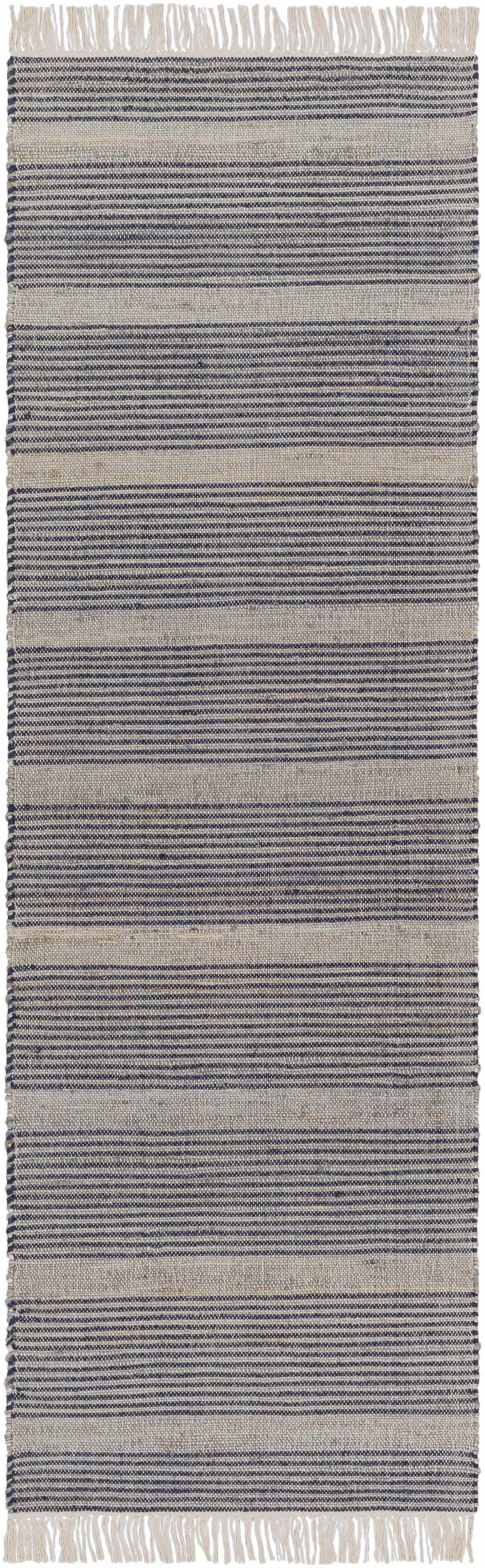 Gambalidio Area Rug - Clearance, photo 8 of 9