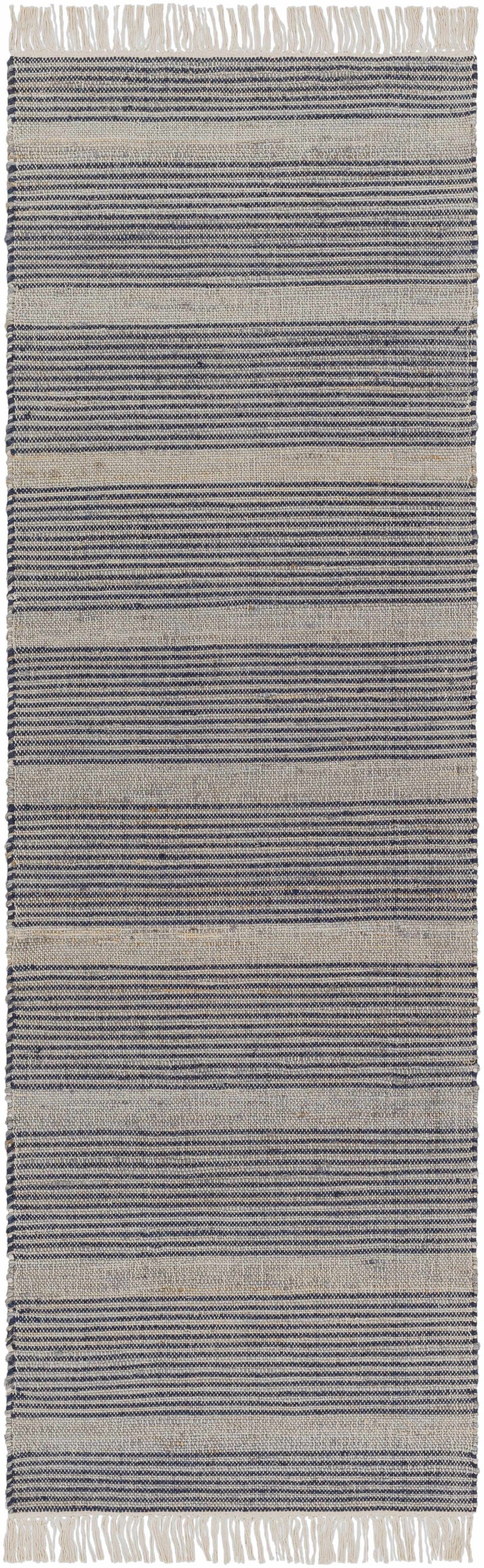Gambalidio Area Rug - Clearance by Boutique Rugs