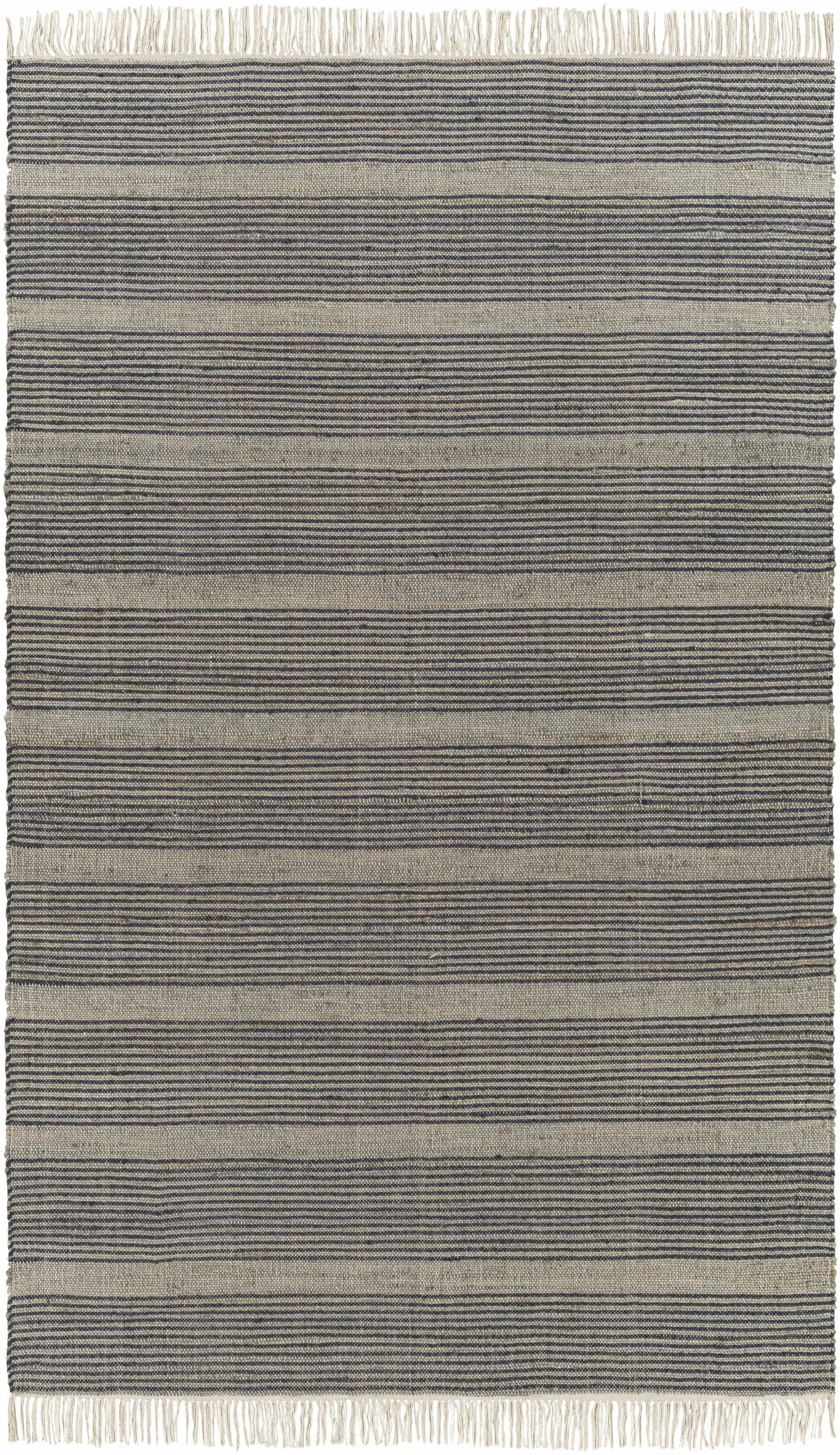 Gambalidio Area Rug - Clearance