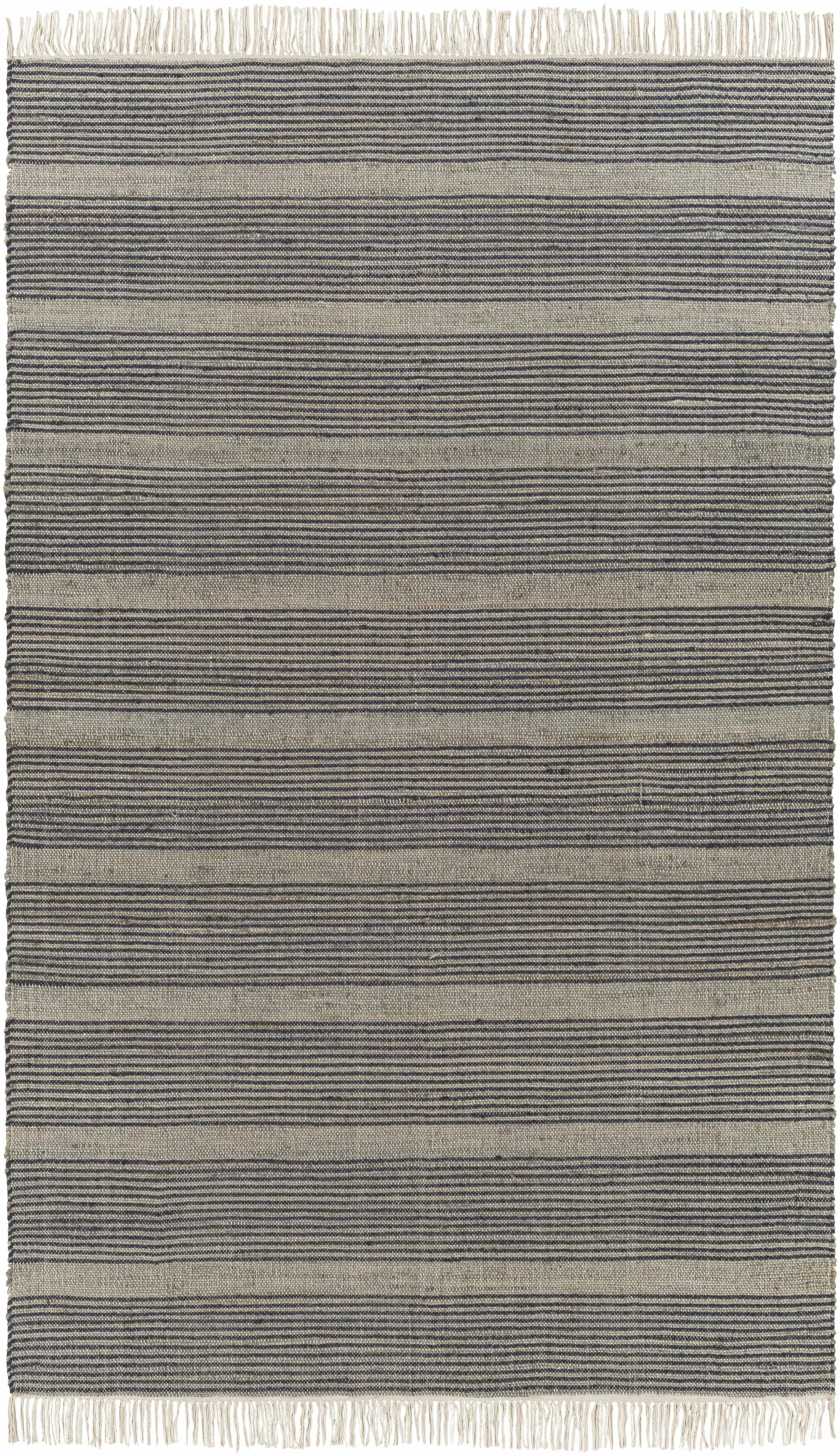 Gambalidio Area Rug - Clearance by Boutique Rugs
