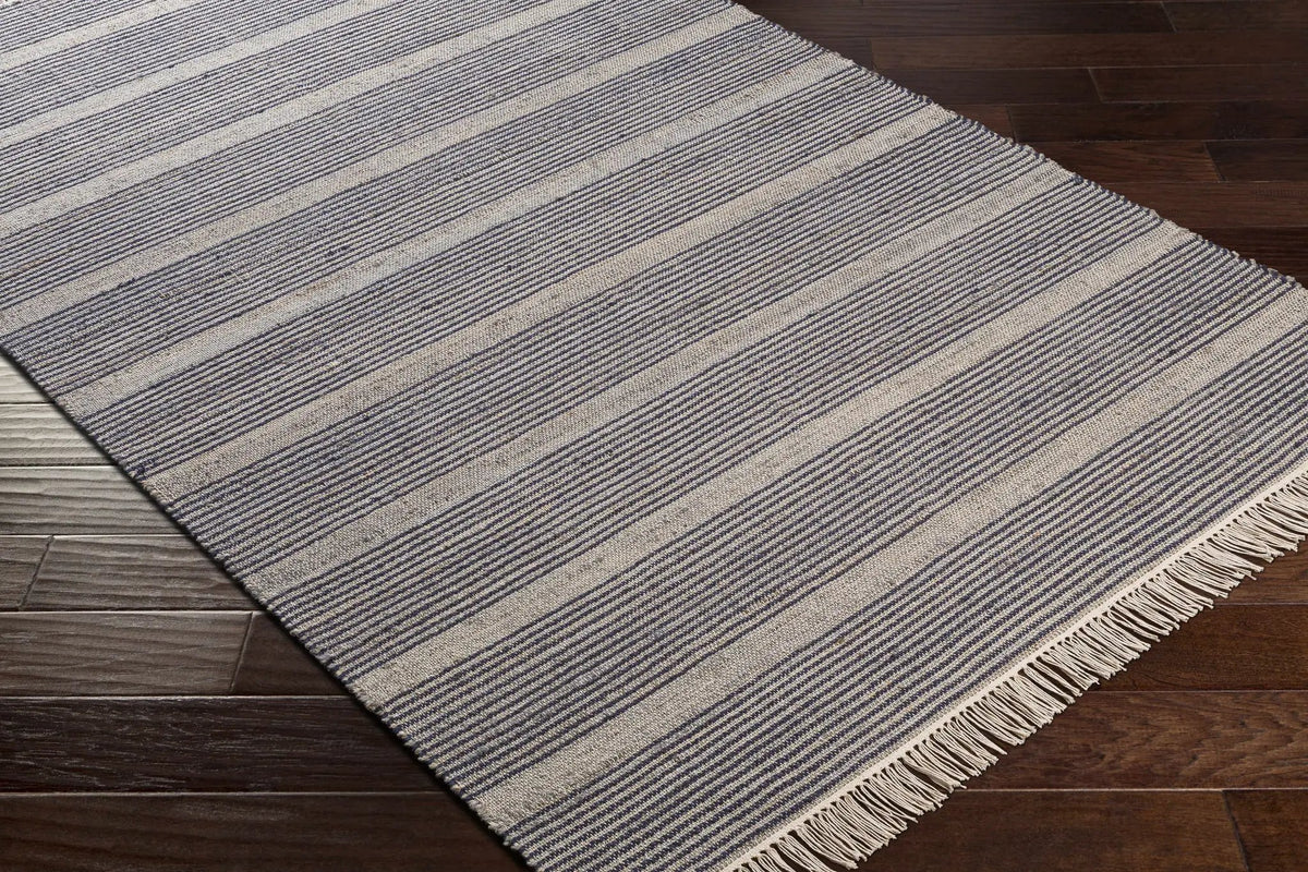 Gambalidio Area Rug - Clearance, photo 6 of 9