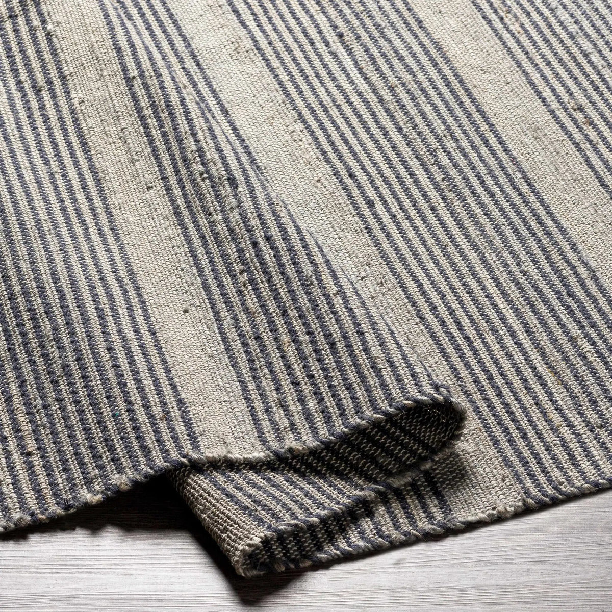 Gambalidio Area Rug - Clearance, photo 5 of 9