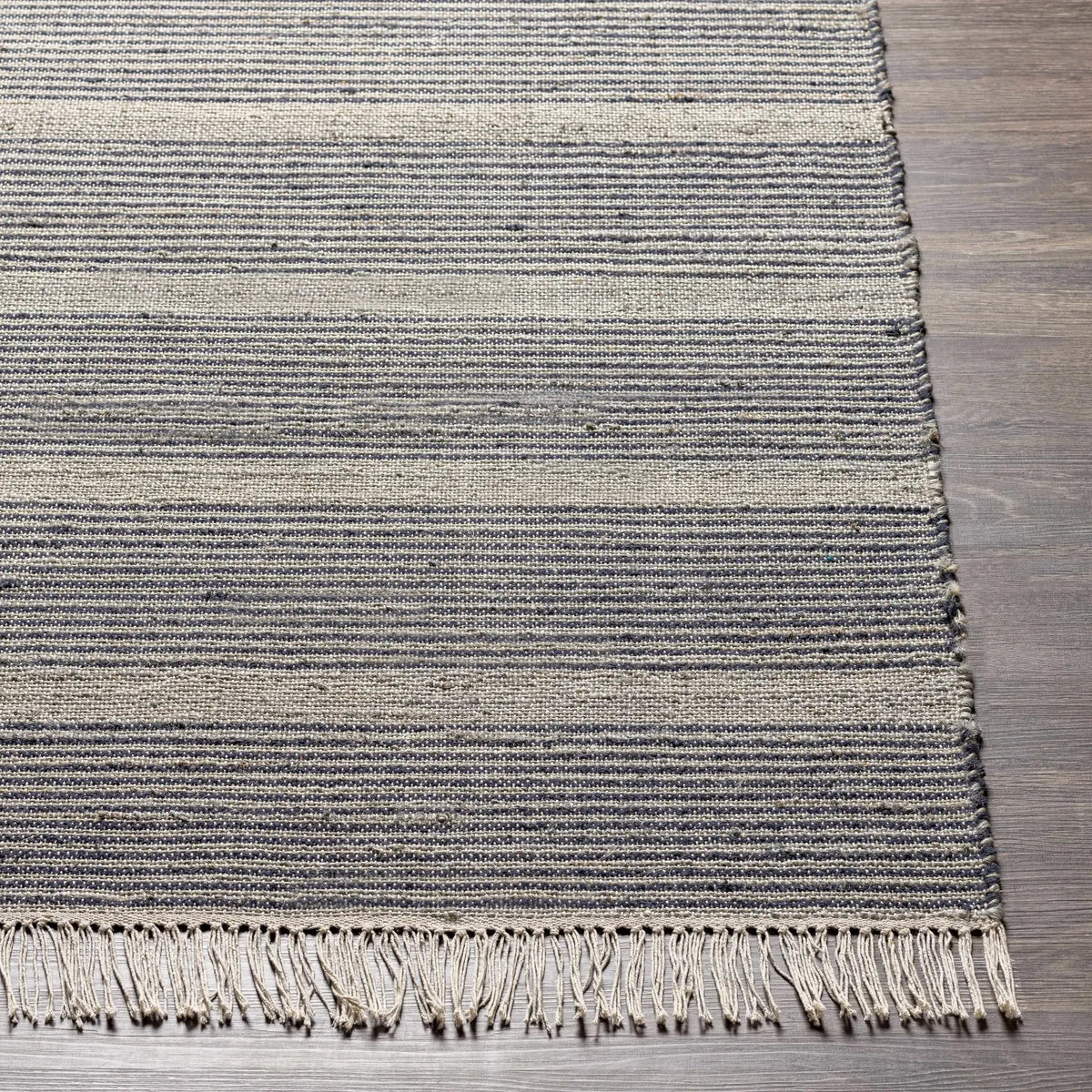 Gambalidio Area Rug - Clearance, photo 7 of 9