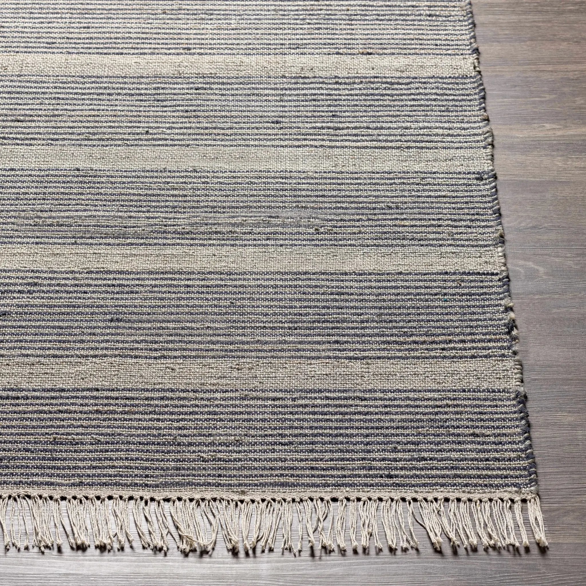 Gambalidio Area Rug - Clearance by Boutique Rugs