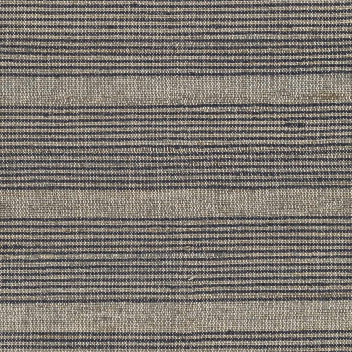Gambalidio Area Rug - Clearance, sample swatch
