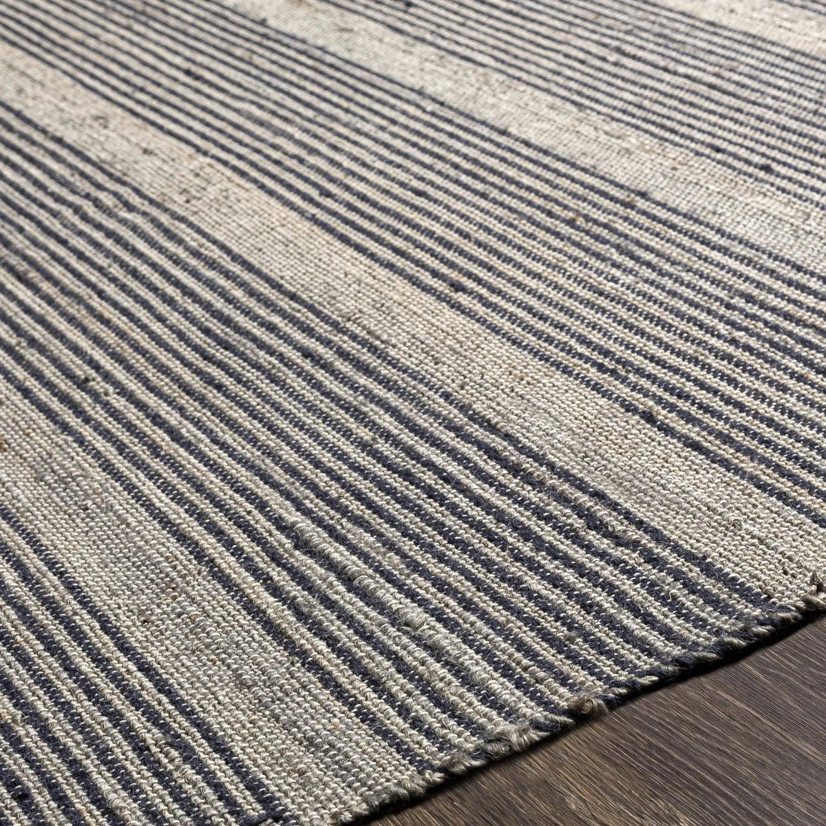 Gambalidio Area Rug - Clearance, photo 4 of 9