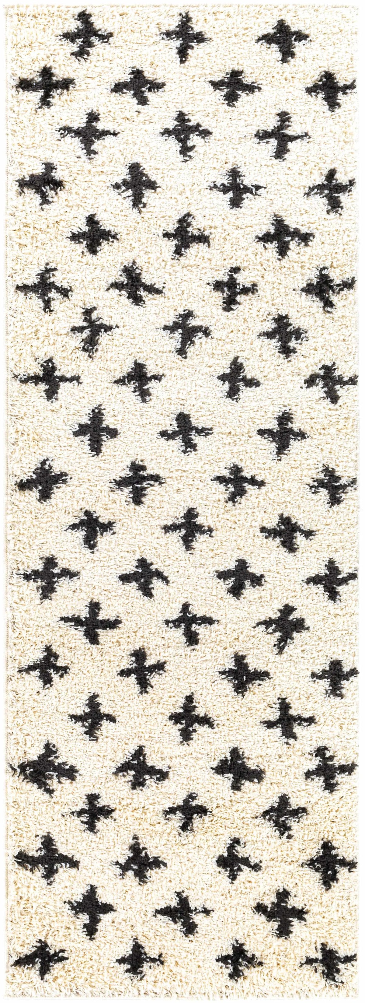 Gambo Area Rug, photo 8 of 11