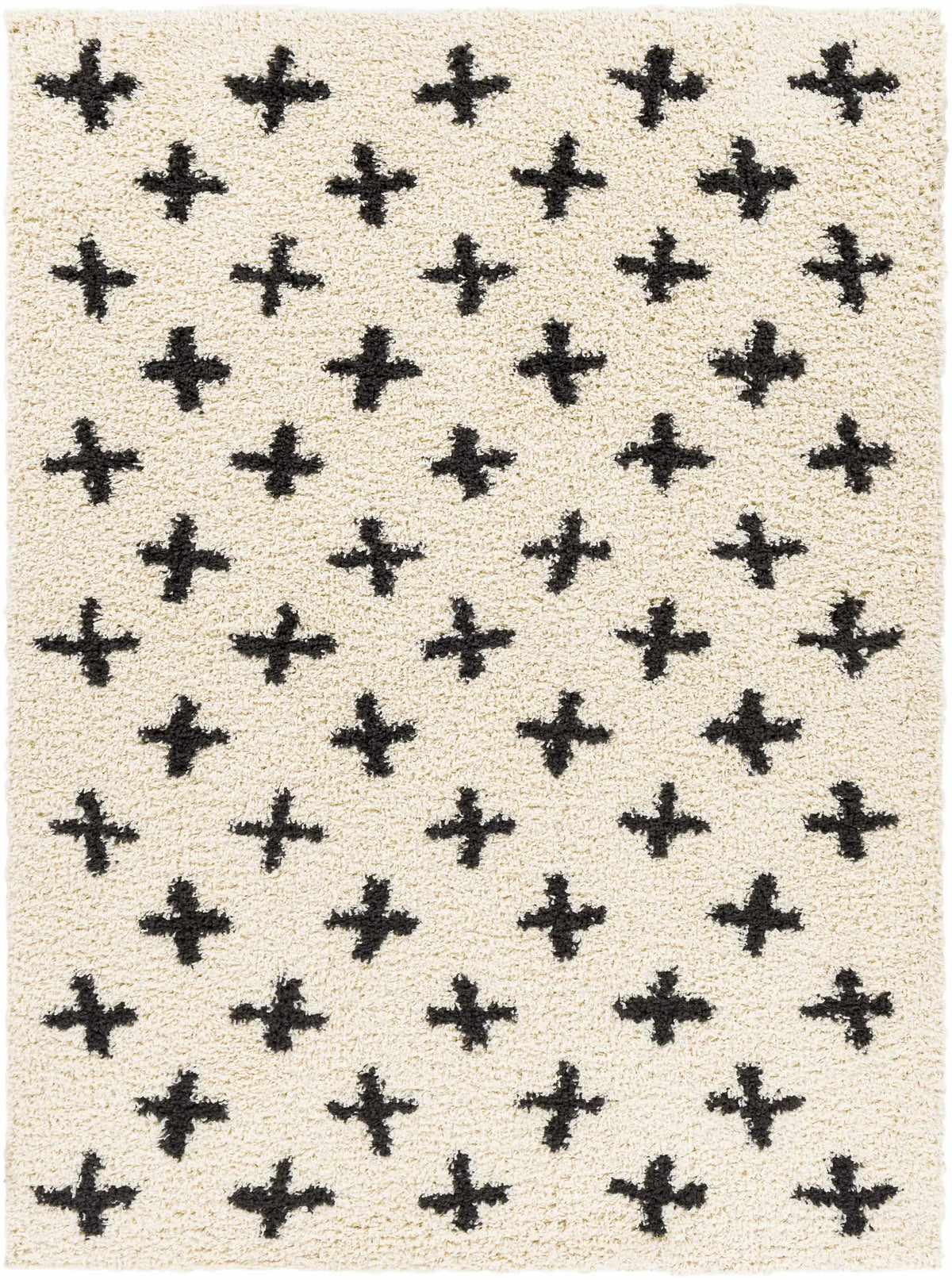 Gambo Area Rug