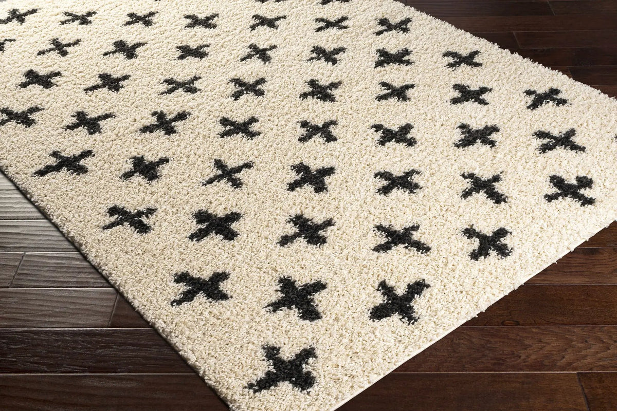 Gambo Area Rug, photo 11 of 11