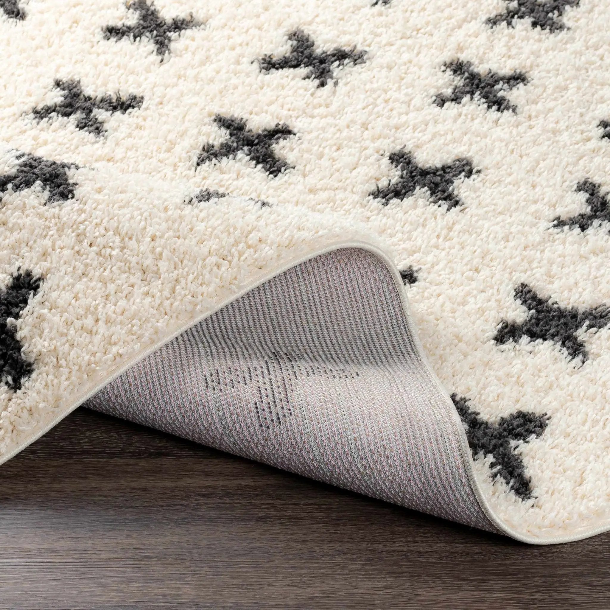 Gambo Area Rug by Boutique Rugs