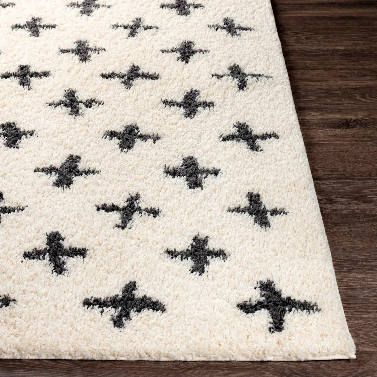 Gambo Area Rug, photo 5 of 11