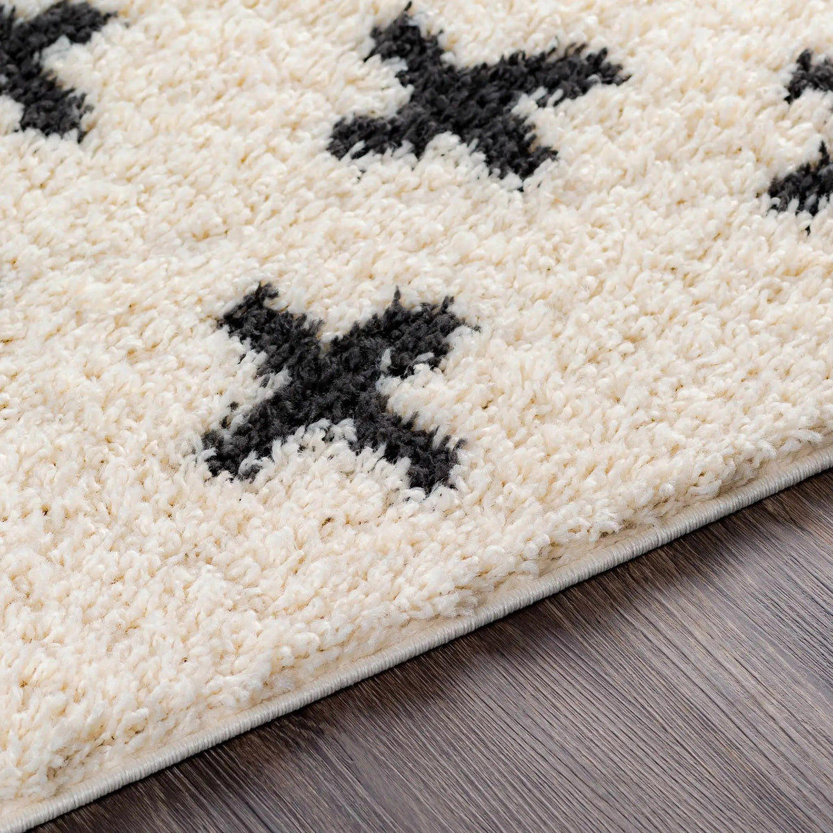 Gambo Area Rug, photo 9 of 11