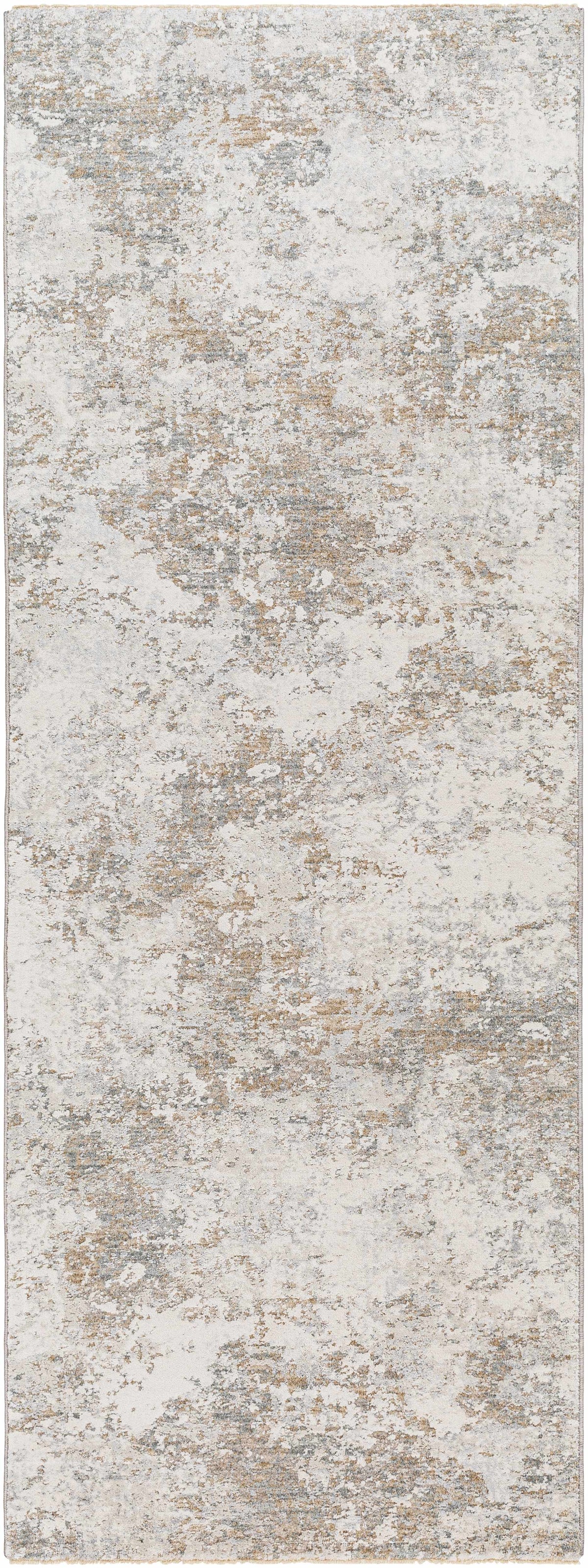 Ganit Thick Luxe Boutique Rug, photo 7 of 12