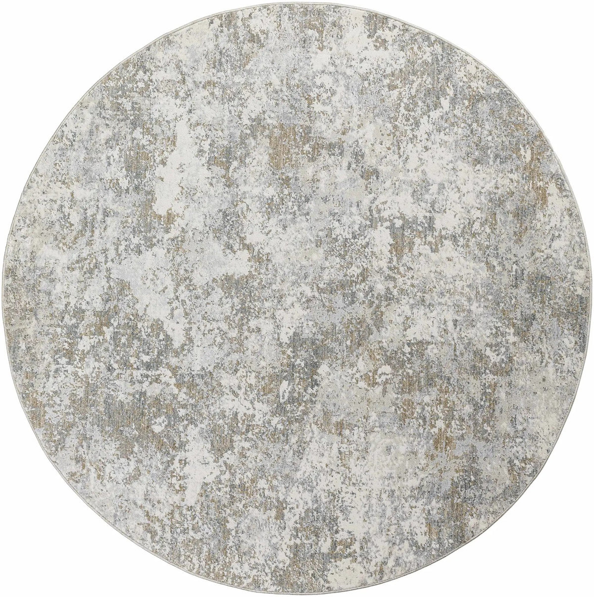 Ganit Thick Luxe Boutique Rug, photo 8 of 12