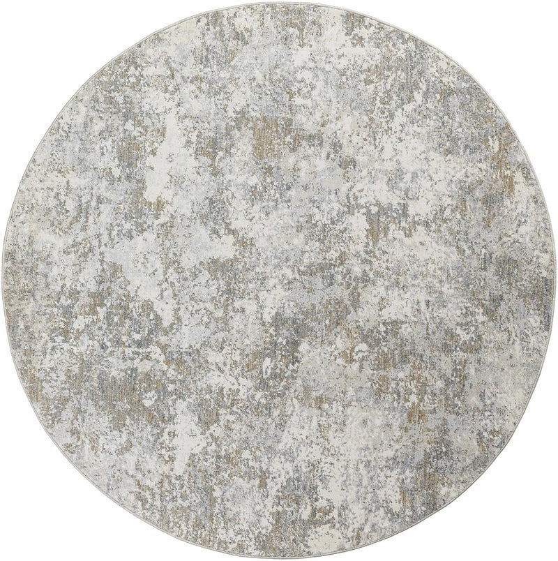 Ganit Thick Luxe Boutique Rug by Boutique Rugs