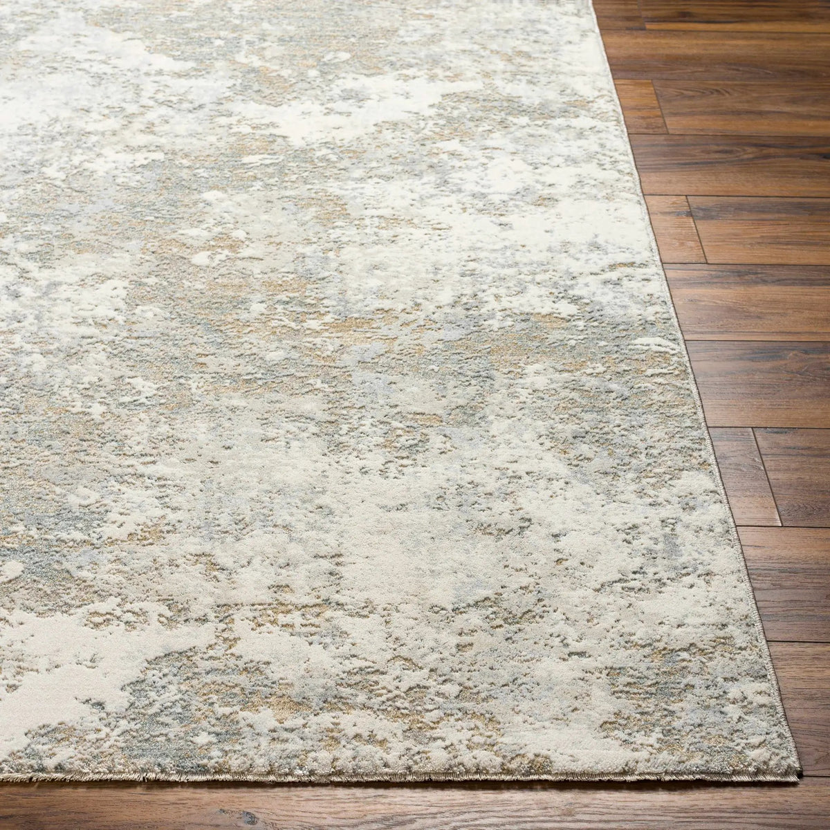 Ganit Thick Luxe Boutique Rug, photo 5 of 12