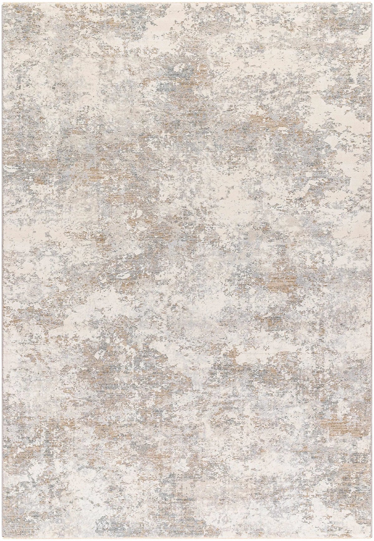 Ganit Thick Luxe Boutique Rug