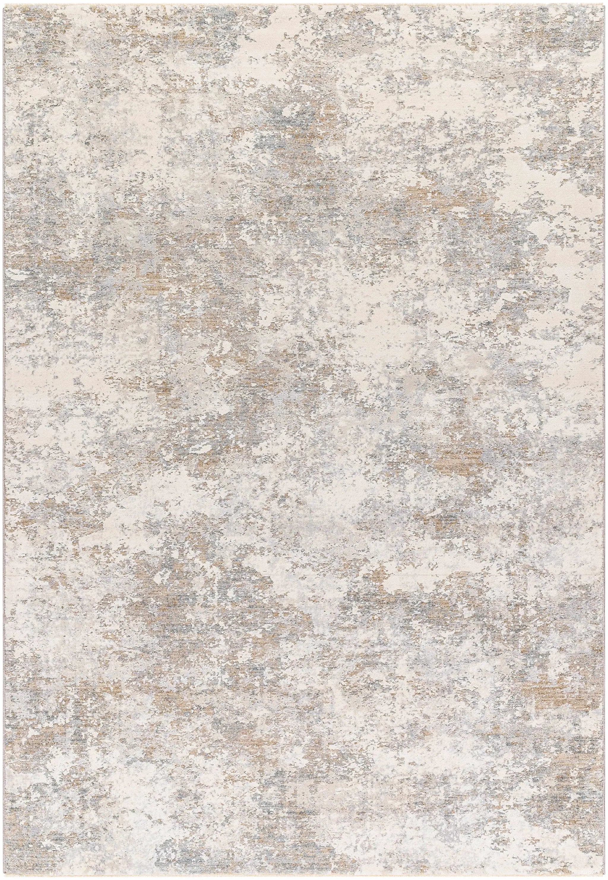 Ganit Thick Luxe Boutique Rug by Boutique Rugs