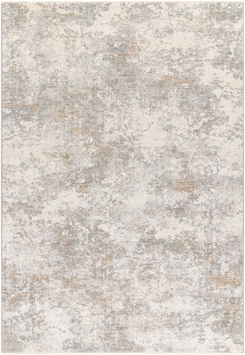 Ganit Thick Luxe Boutique Rug by Boutique Rugs