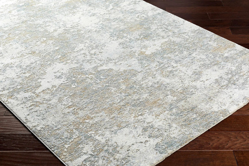 Ganit Thick Luxe Boutique Rug by Boutique Rugs