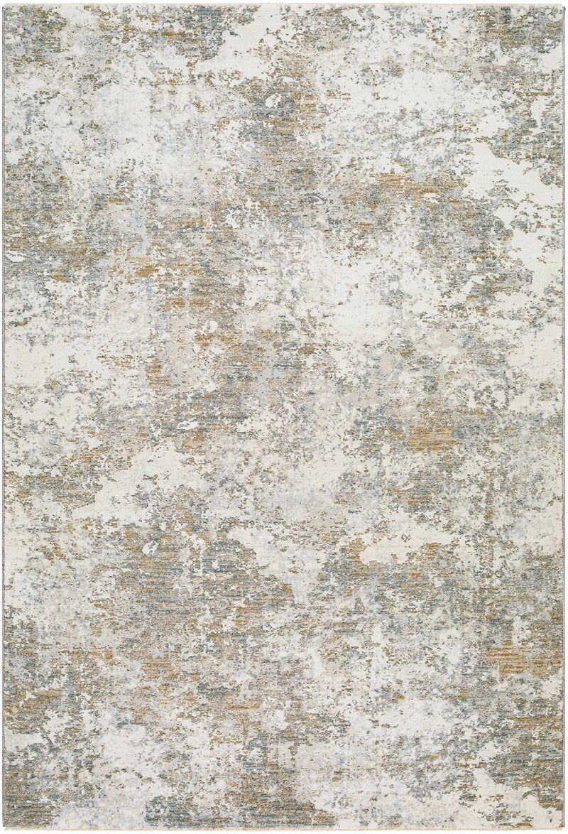 Ganit Thick Luxe Boutique Rug by Boutique Rugs