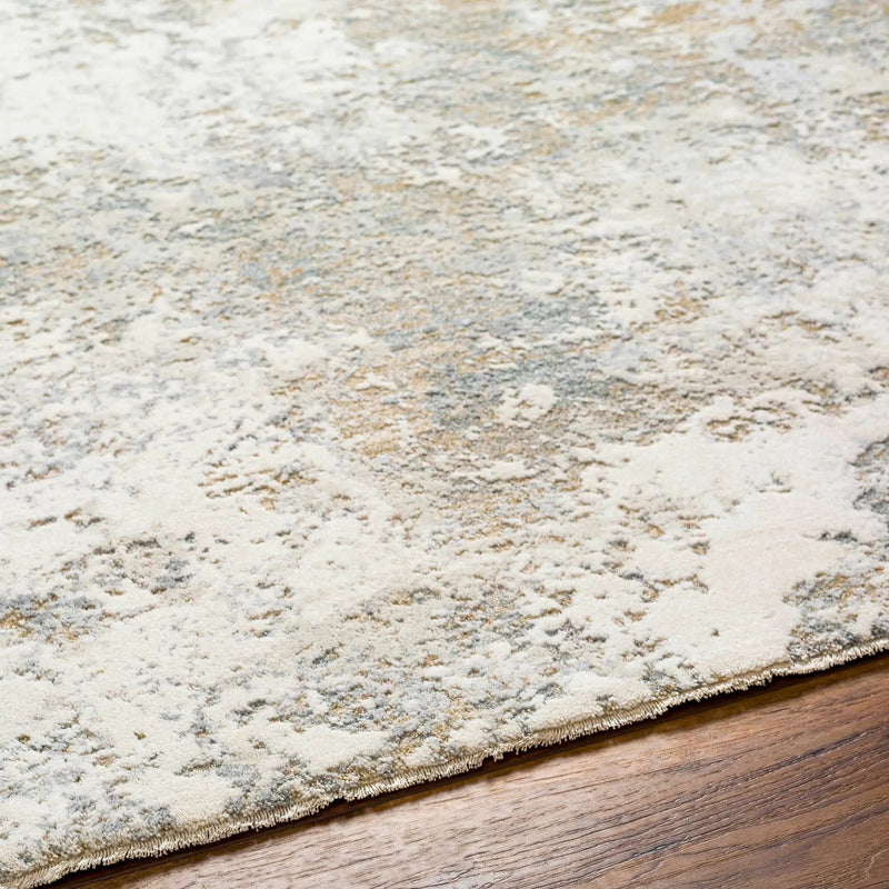 Ganit Thick Luxe Boutique Rug by Boutique Rugs