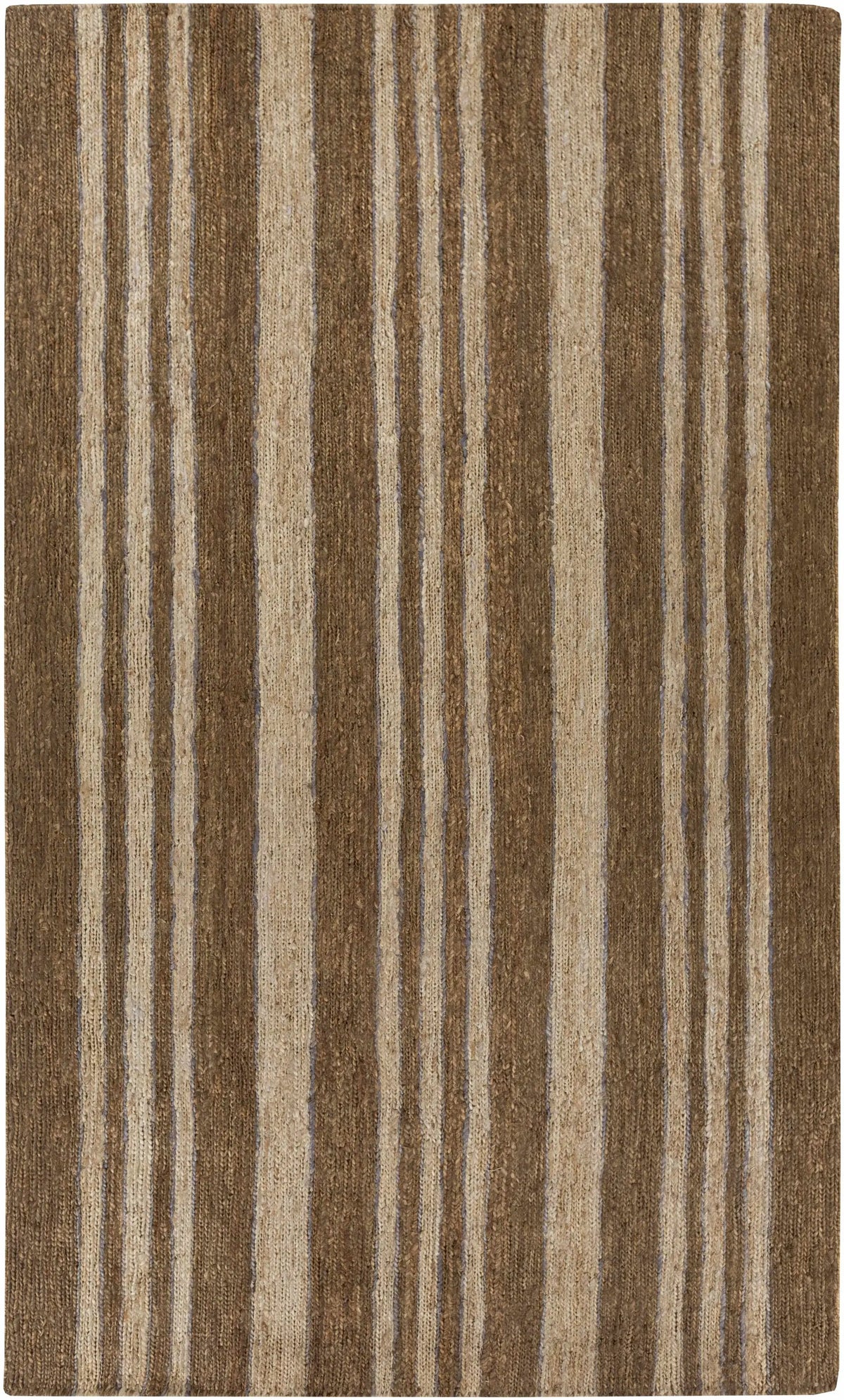Gantt Jute Rug - Clearance