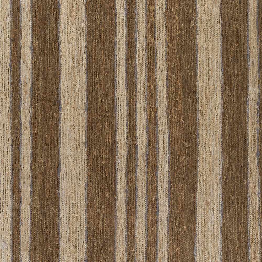Gantt Jute Rug - Clearance by Boutique Rugs