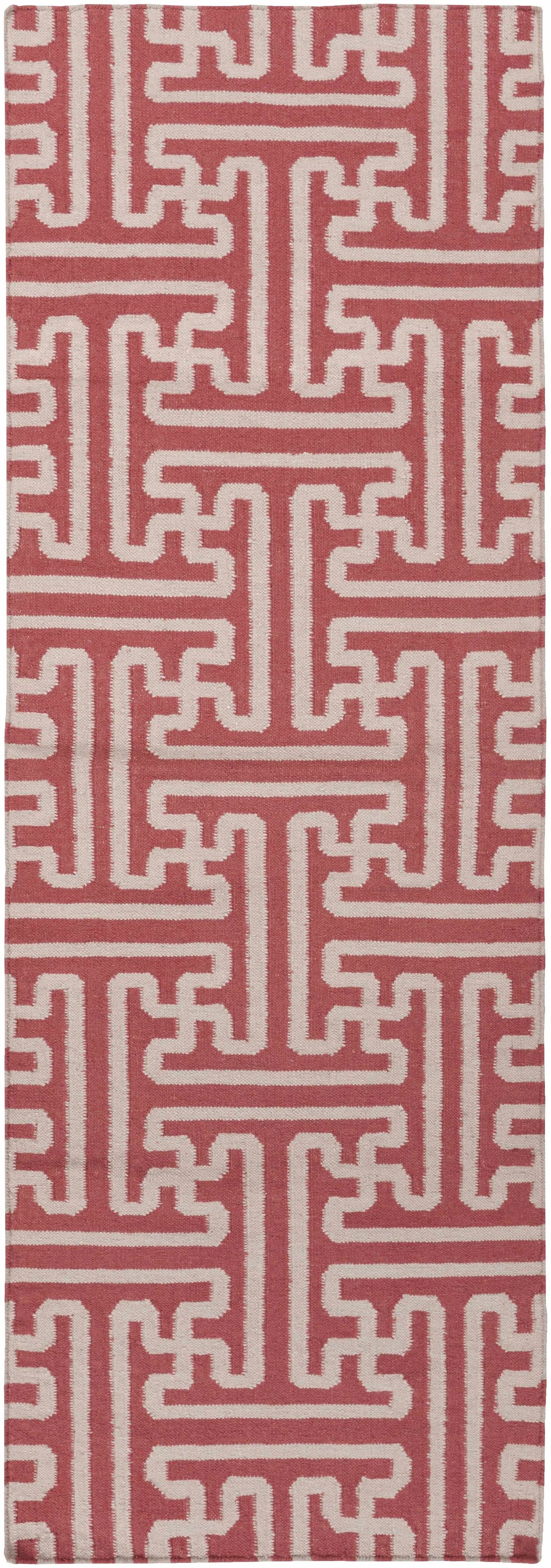 Garnavillo Area Rug - Clearance, photo 5 of 6