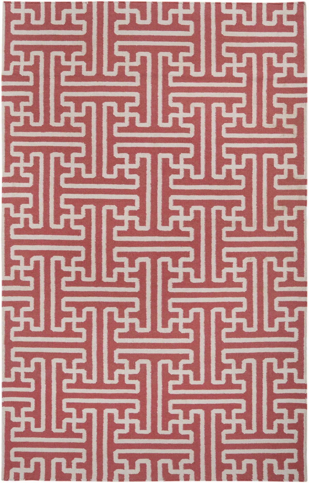 Garnavillo Area Rug - Clearance
