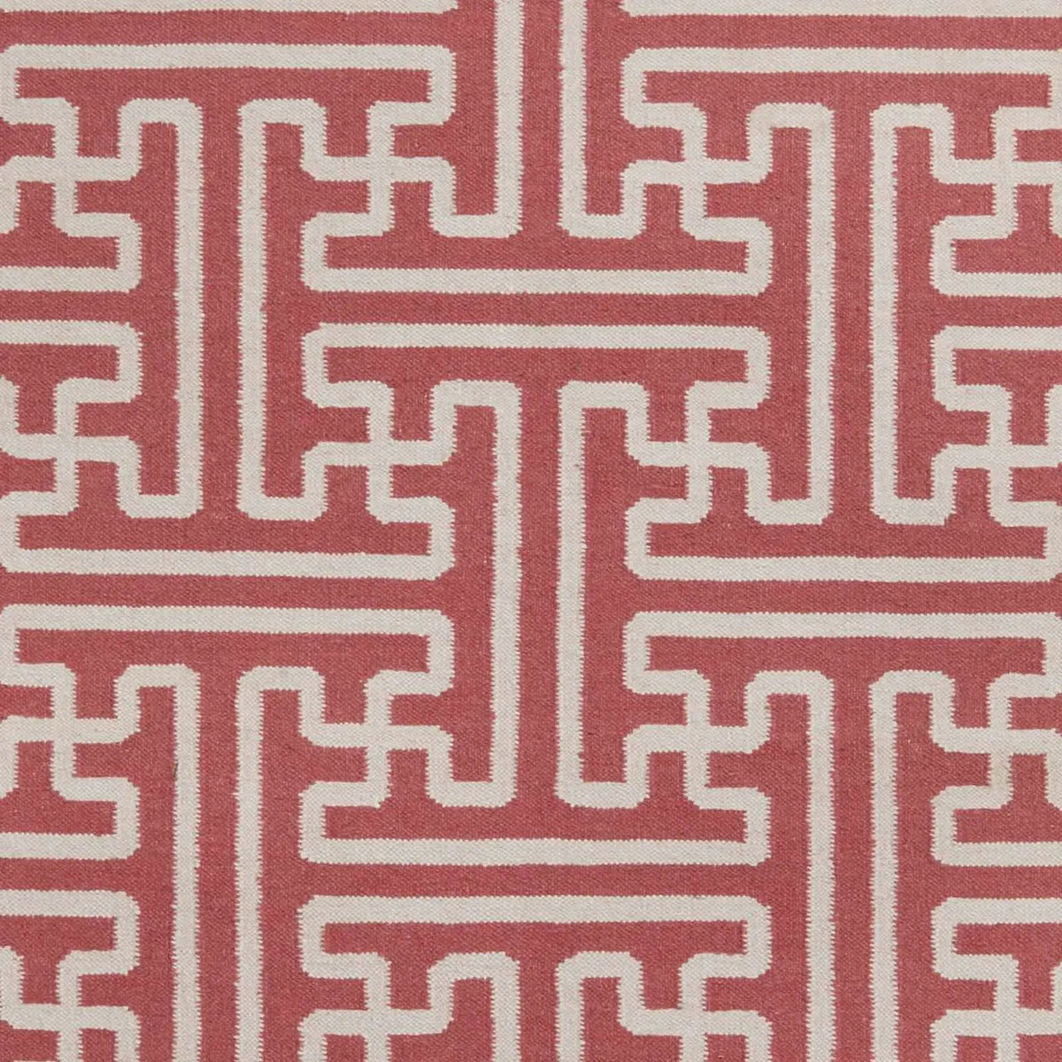 Garnavillo Area Rug - Clearance, sample swatch