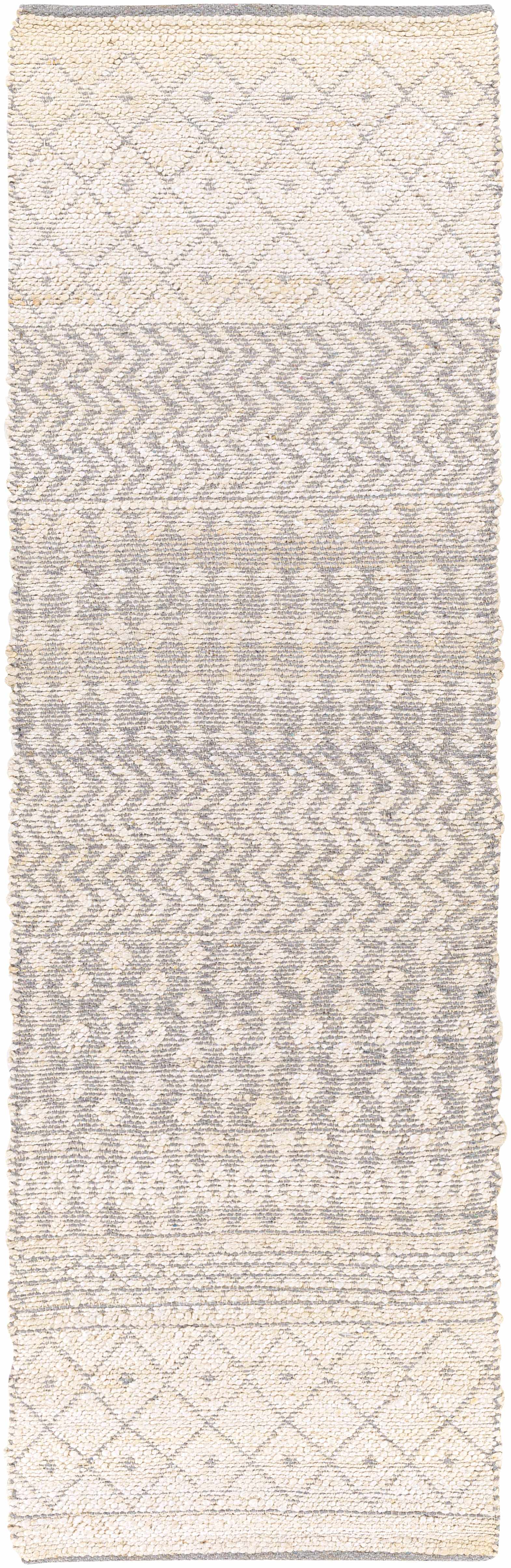 Garbutt Area Carpet - Clearance by Boutique Rugs