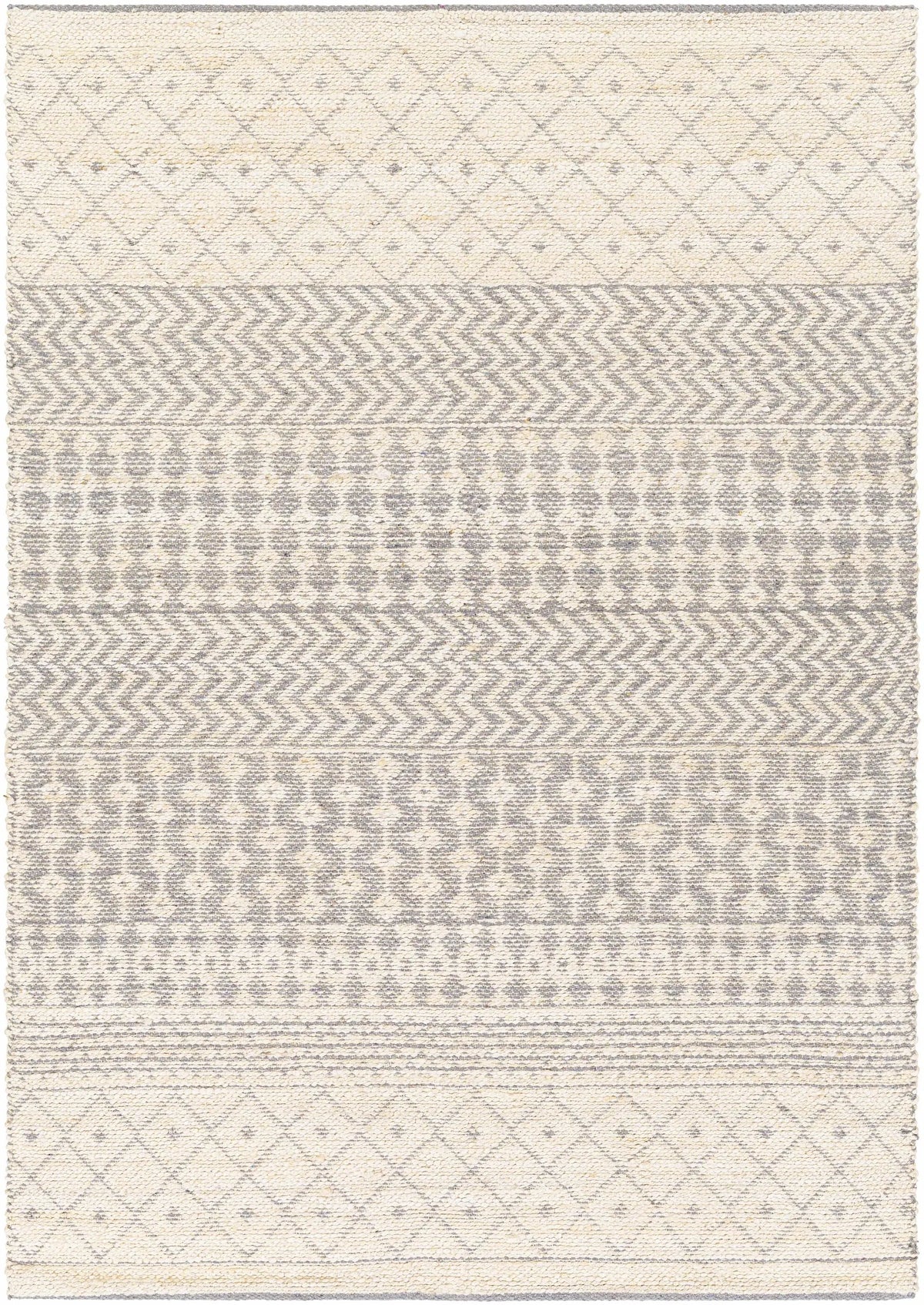 Garbutt Area Carpet - Clearance