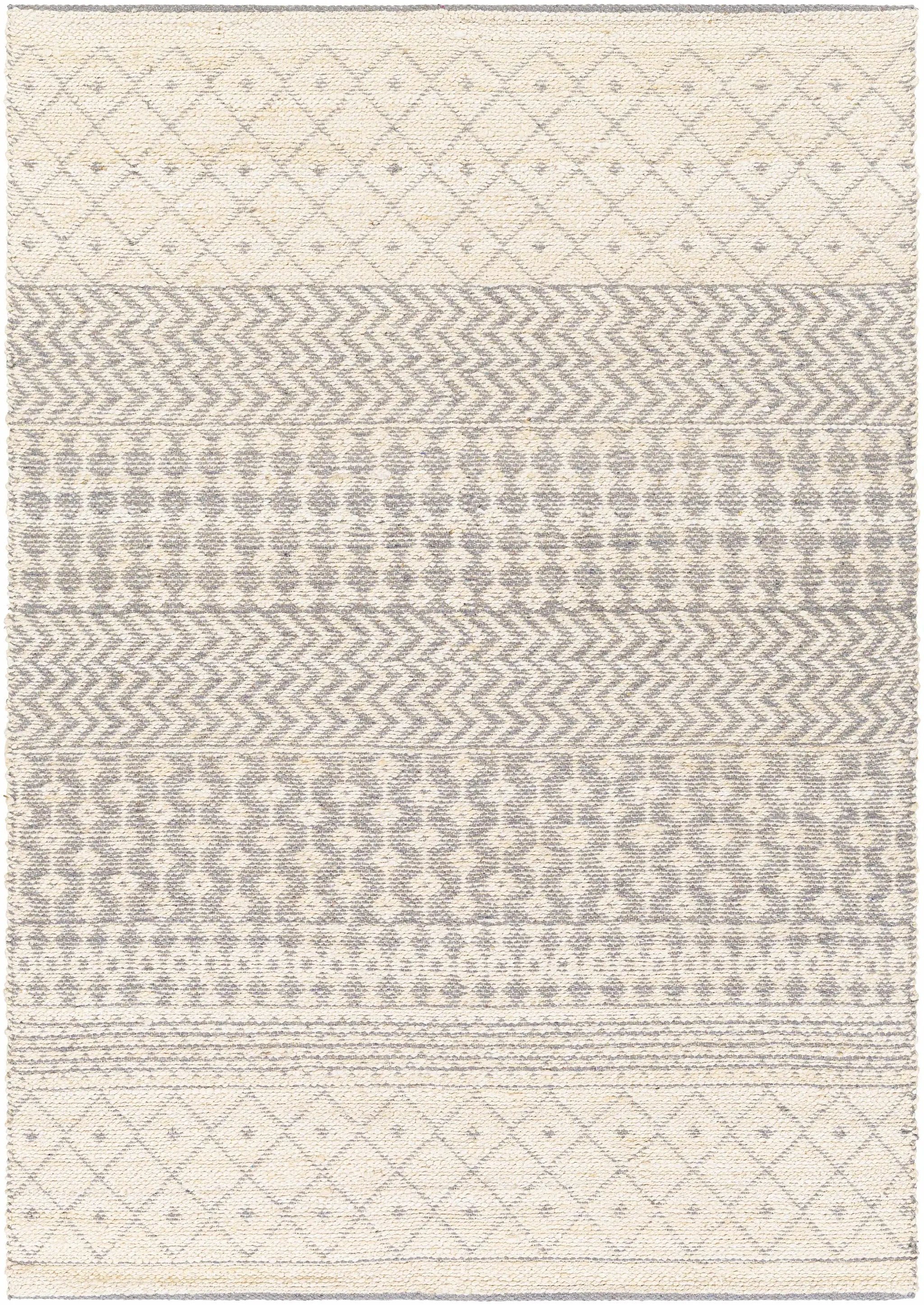 Garbutt Area Carpet - Clearance by Boutique Rugs