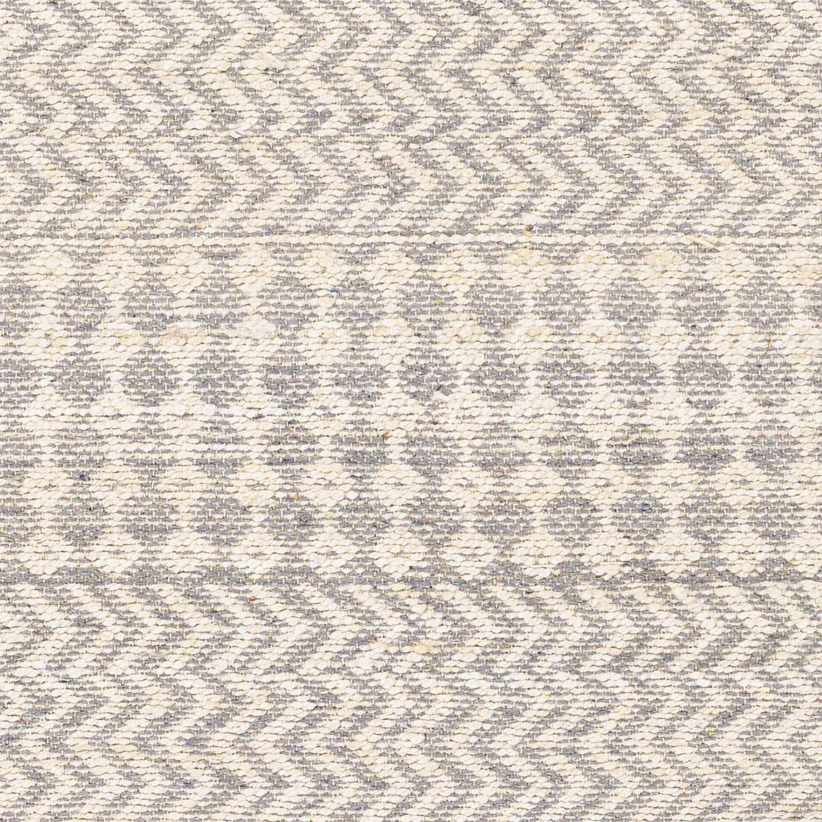 Garbutt Area Carpet - Clearance, sample swatch