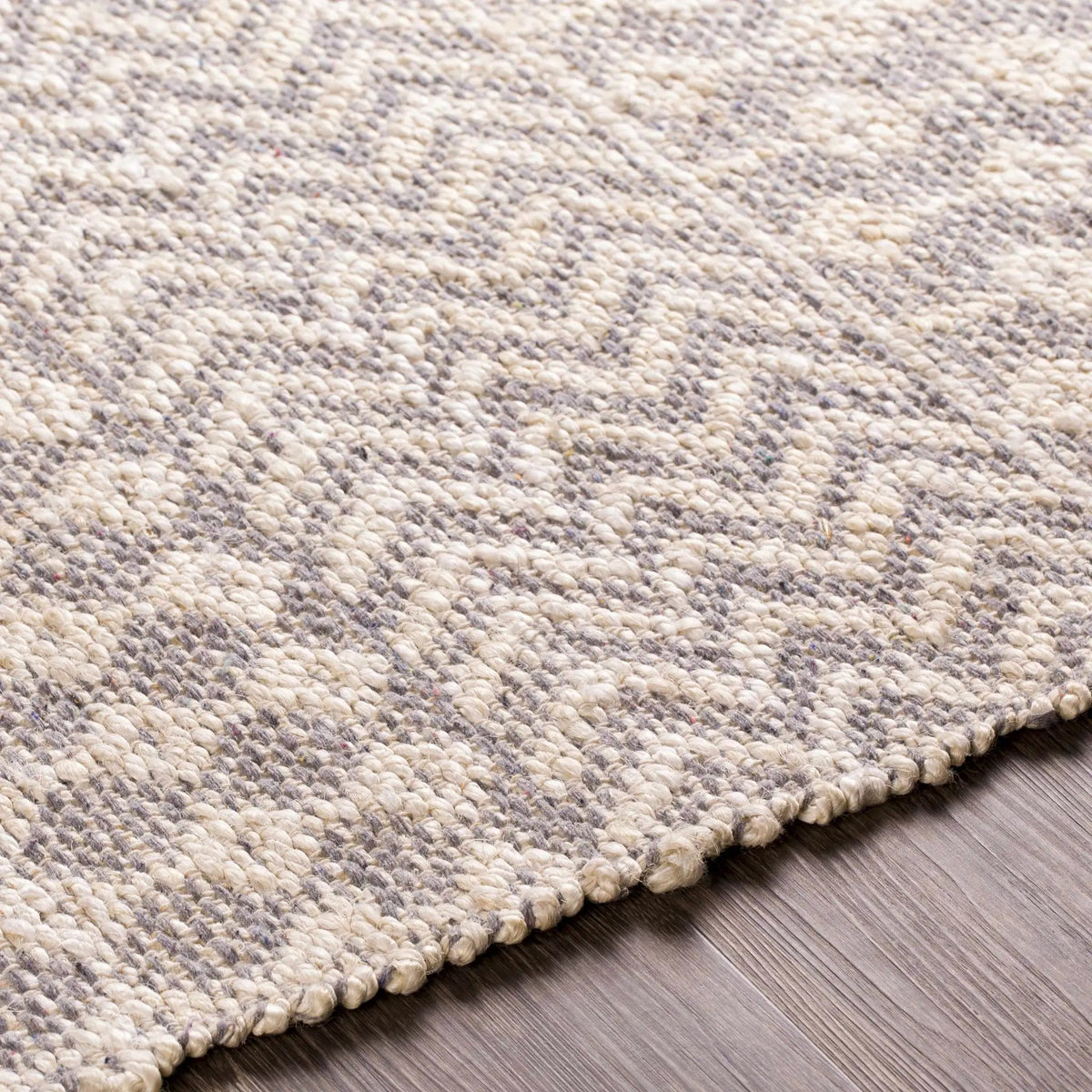 Garbutt Area Carpet - Clearance, photo 6 of 8