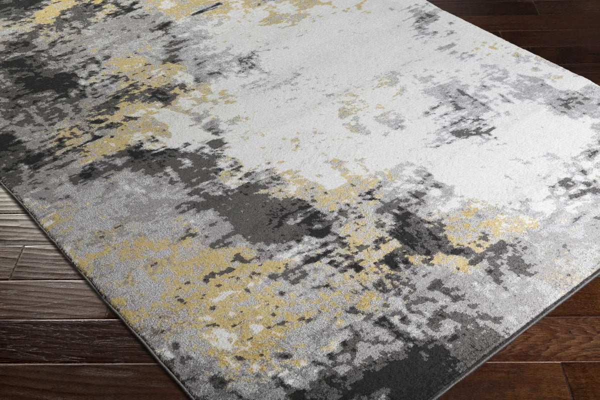 Gardners Area Rug, photo 9 of 11