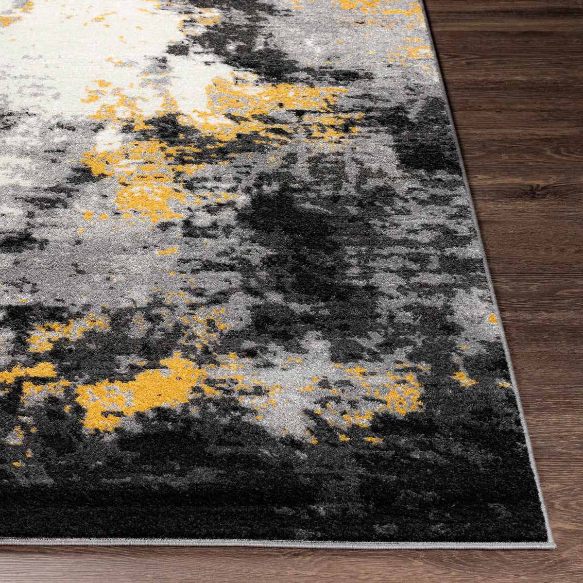 Gardners Area Rug, photo 4 of 11