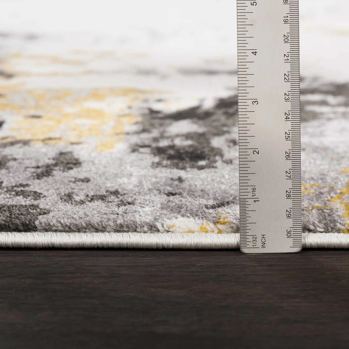 Gardners Area Rug, photo 7 of 11