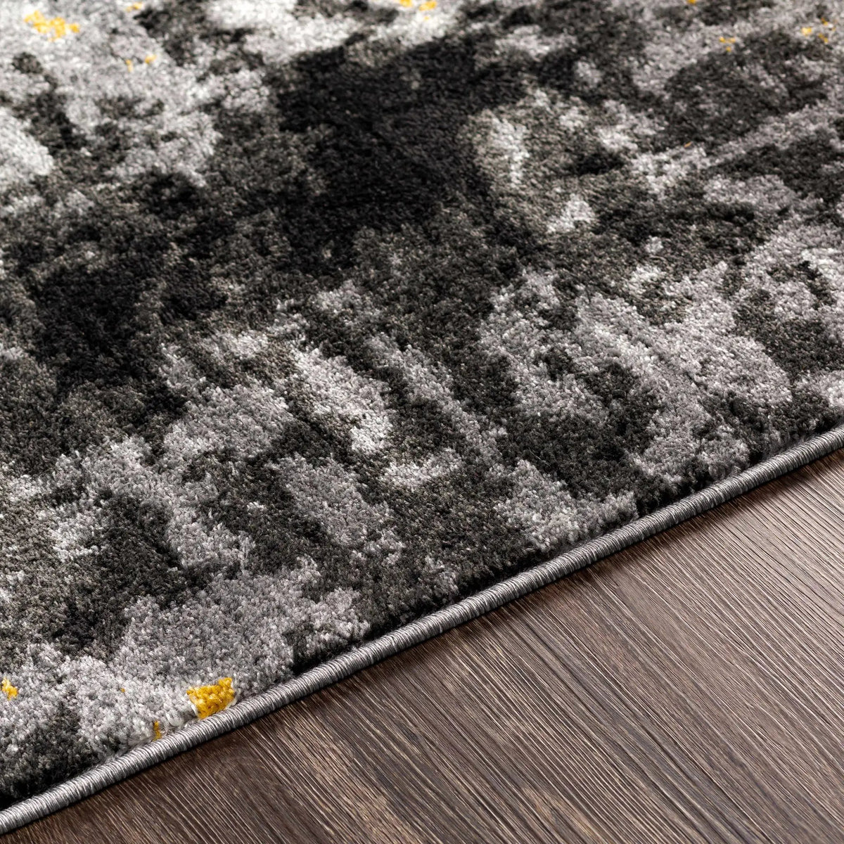 Gardners Area Rug, photo 8 of 11