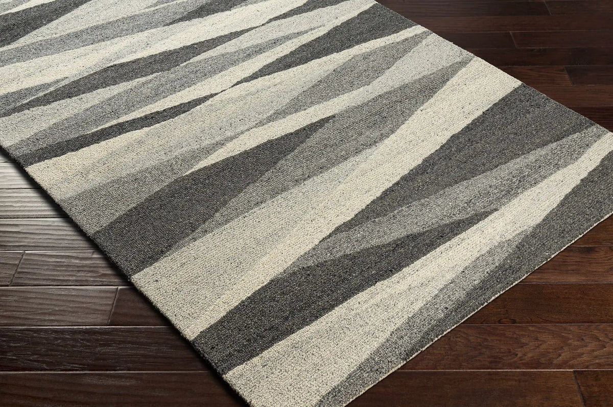 Garlands Area Rug - Clearance, photo 3 of 8