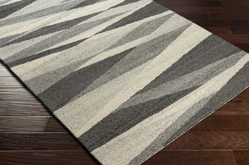 Garlands Area Rug - Clearance by Boutique Rugs