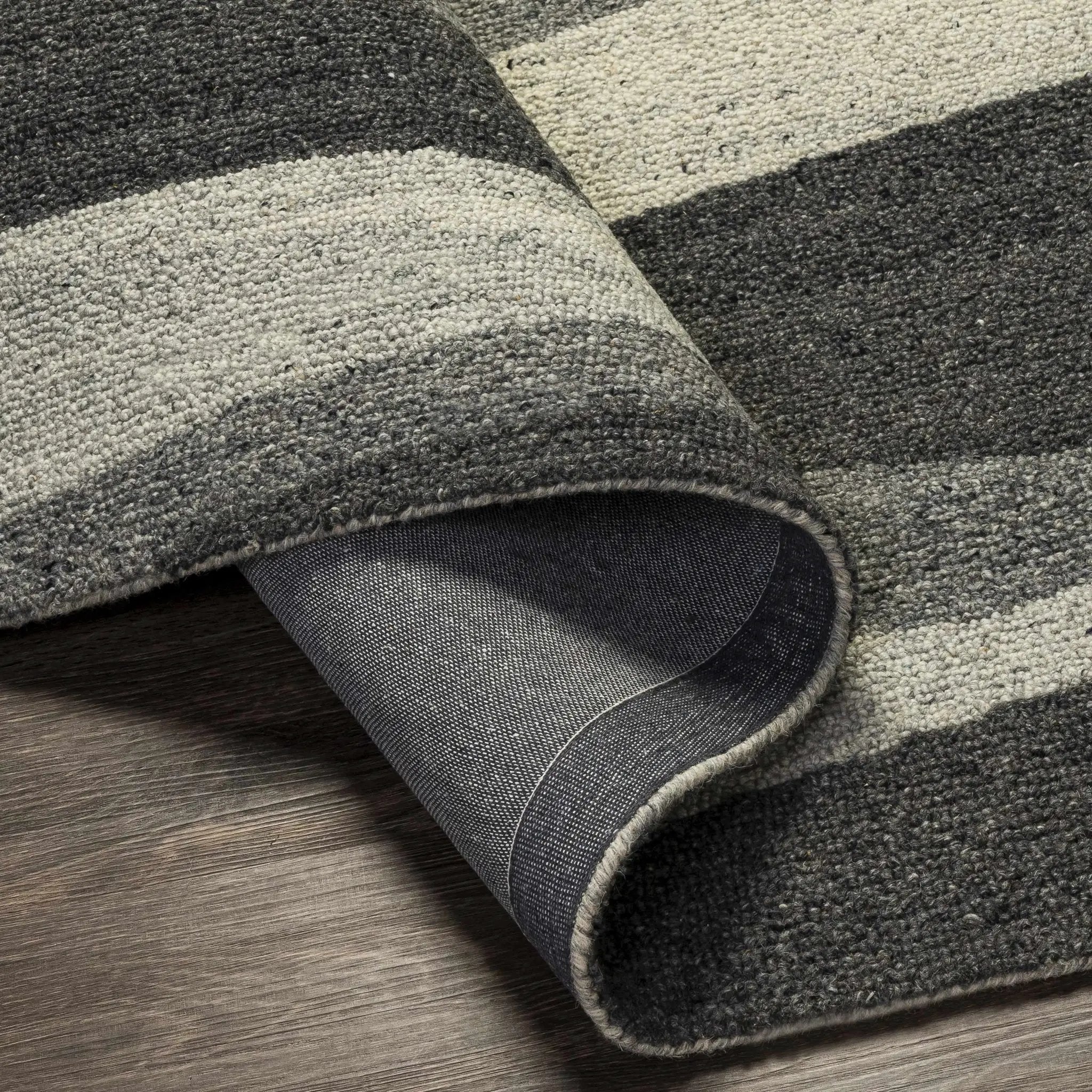 Garlands Area Rug - Clearance by Boutique Rugs